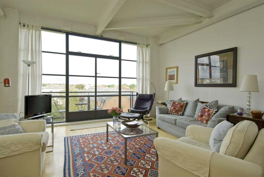 rooms picture
