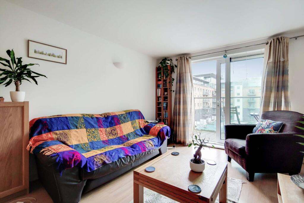 rooms picture