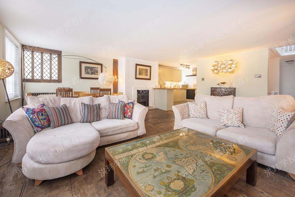 rooms picture
