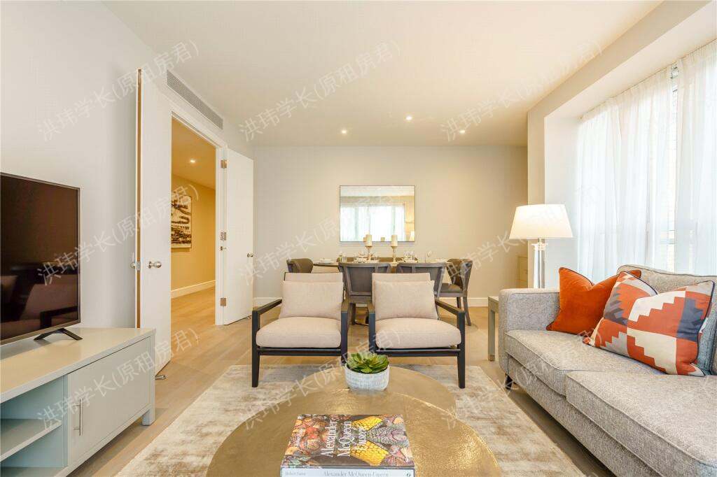 rooms picture