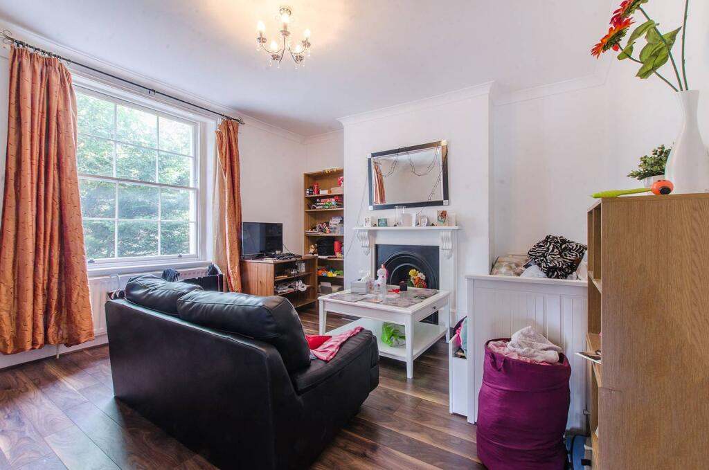 rooms picture