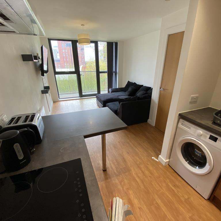 rooms picture