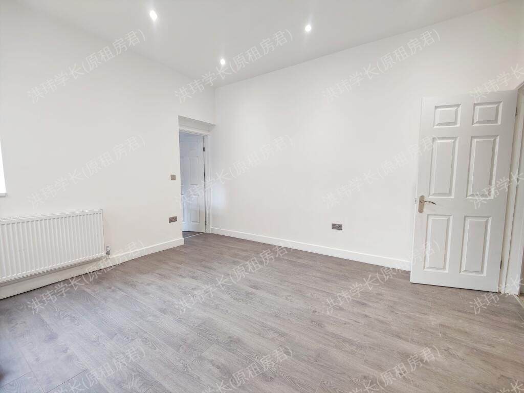 room picture