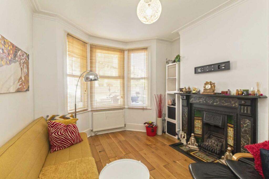 rooms picture