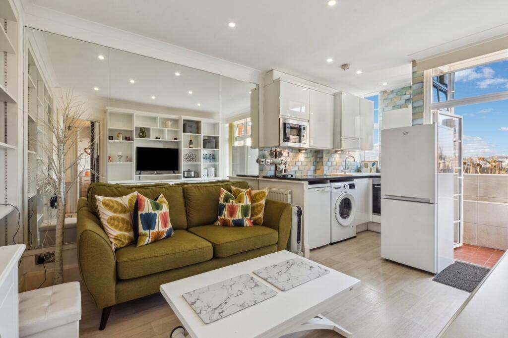 rooms picture
