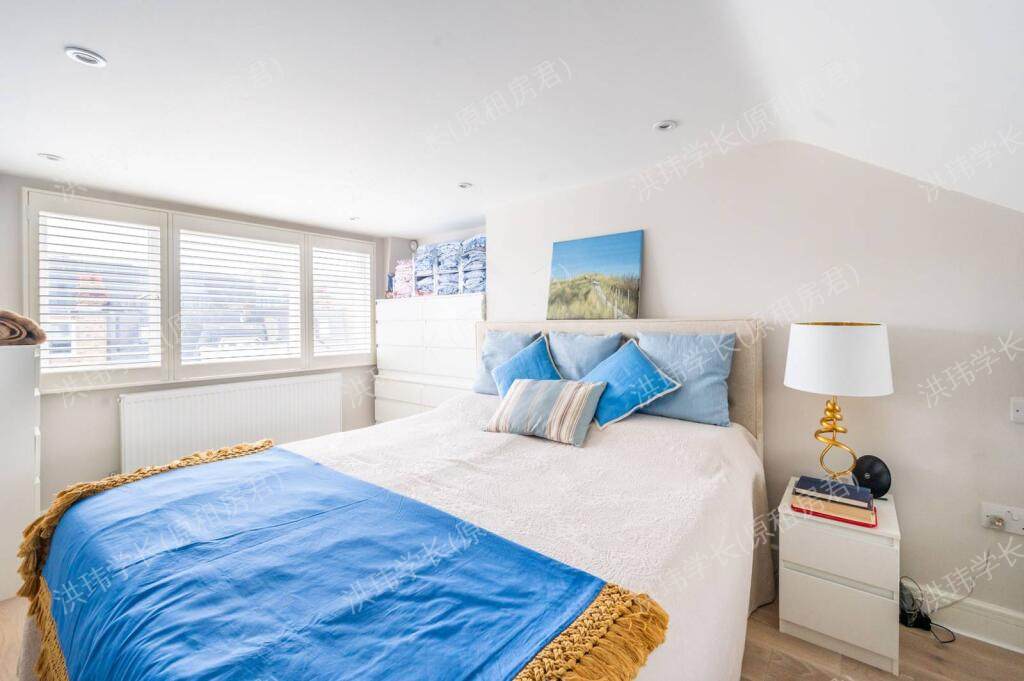 room picture