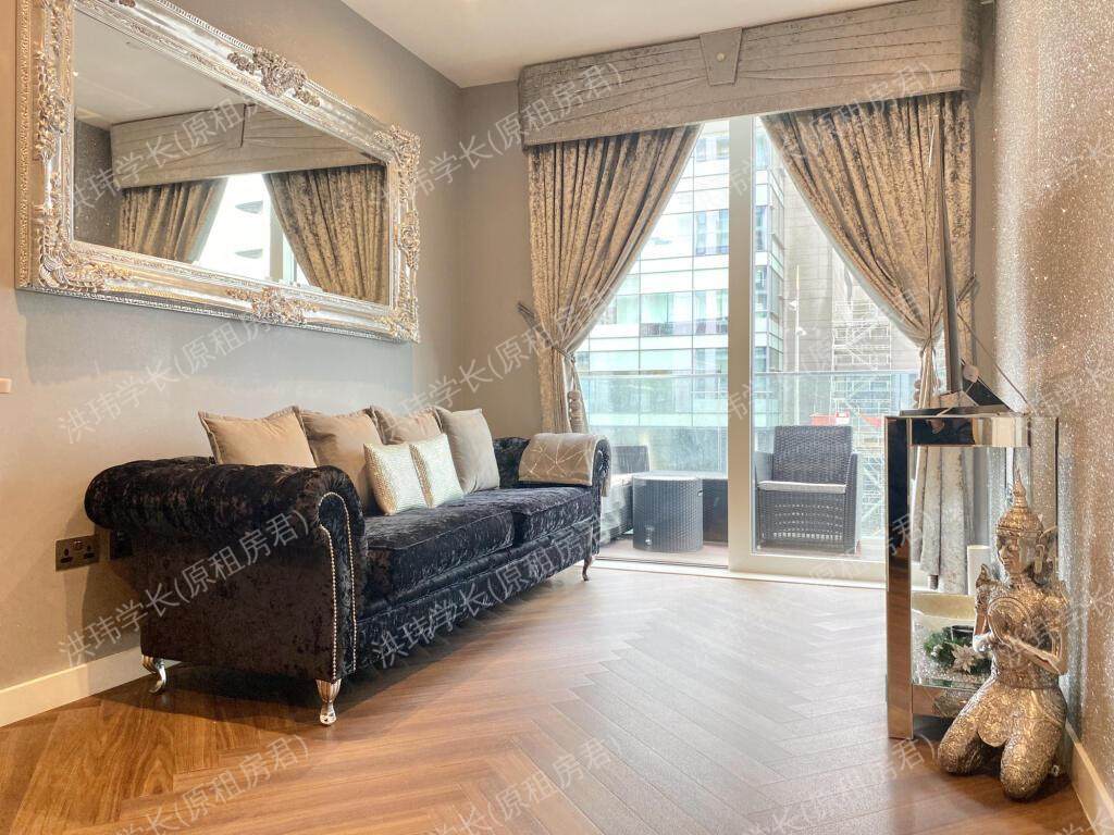 room picture