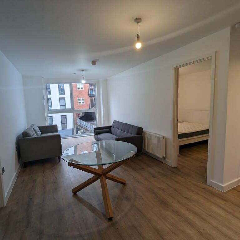 rooms picture