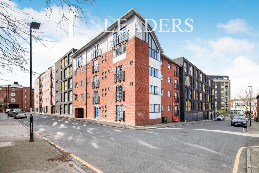 rooms picture