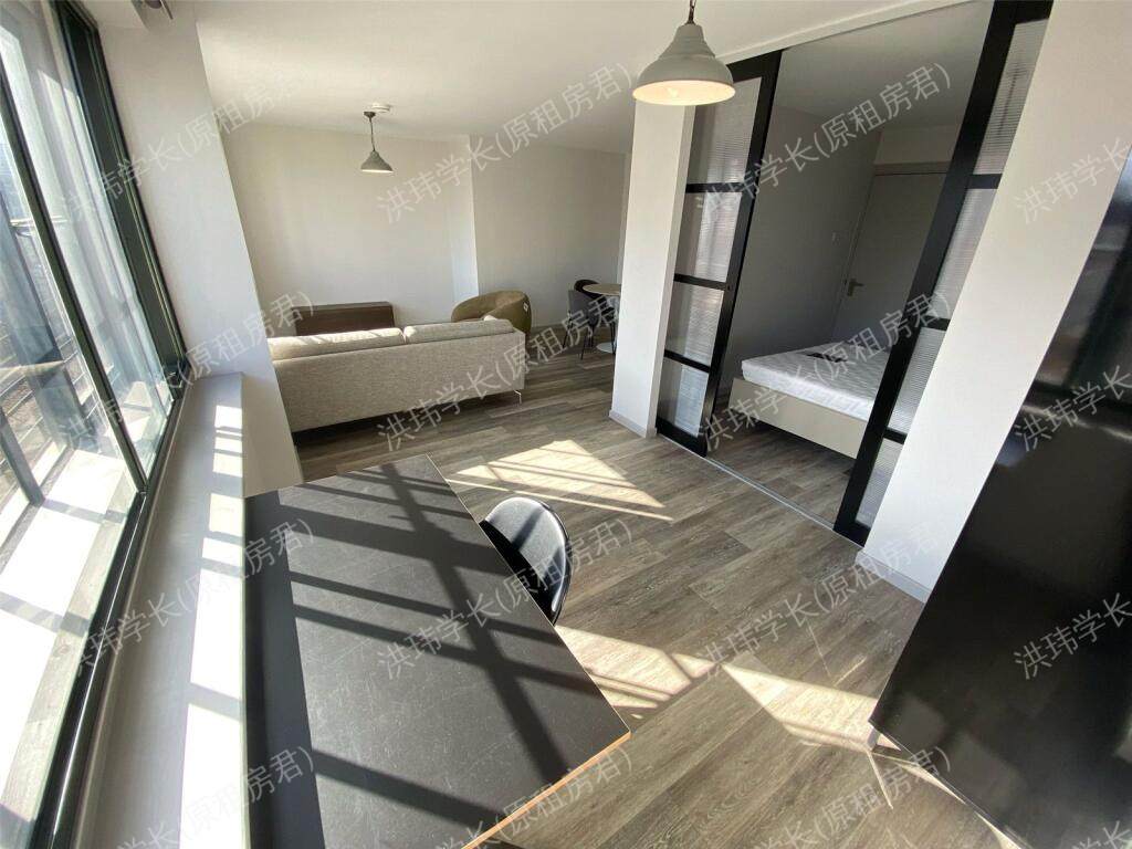 room picture