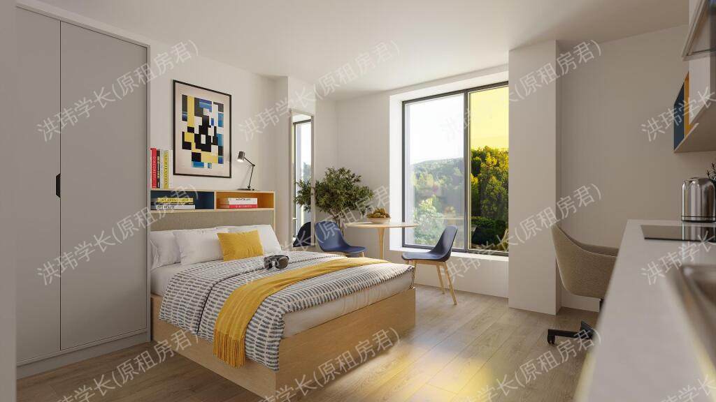 room picture