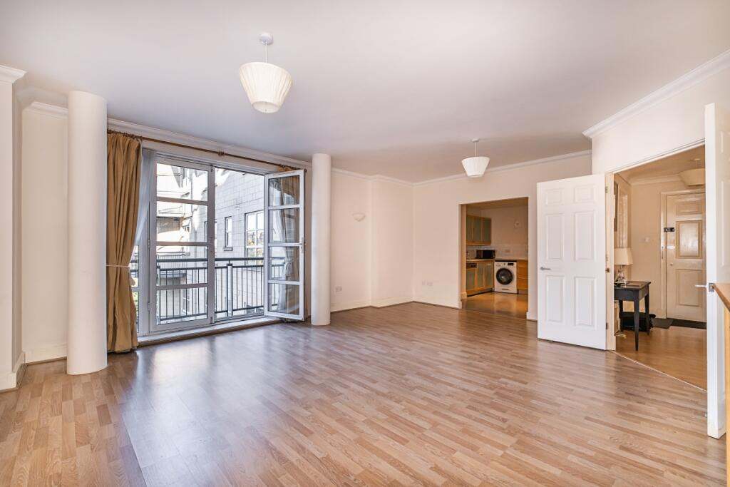 rooms picture