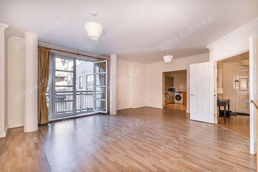 rooms picture