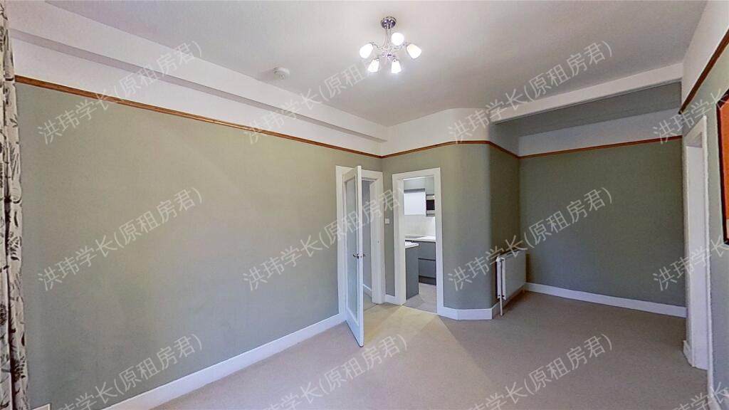 room picture
