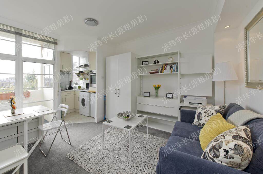 room picture