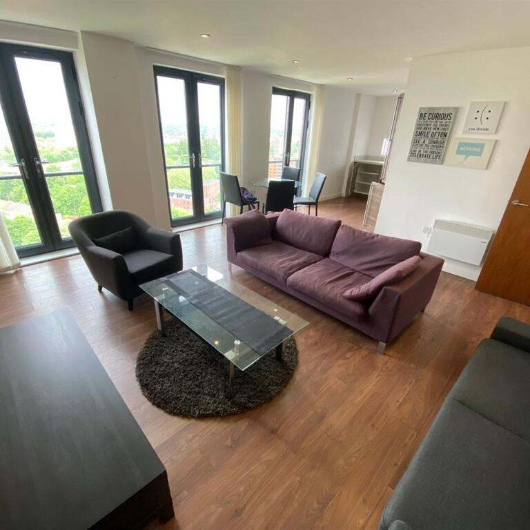 rooms picture