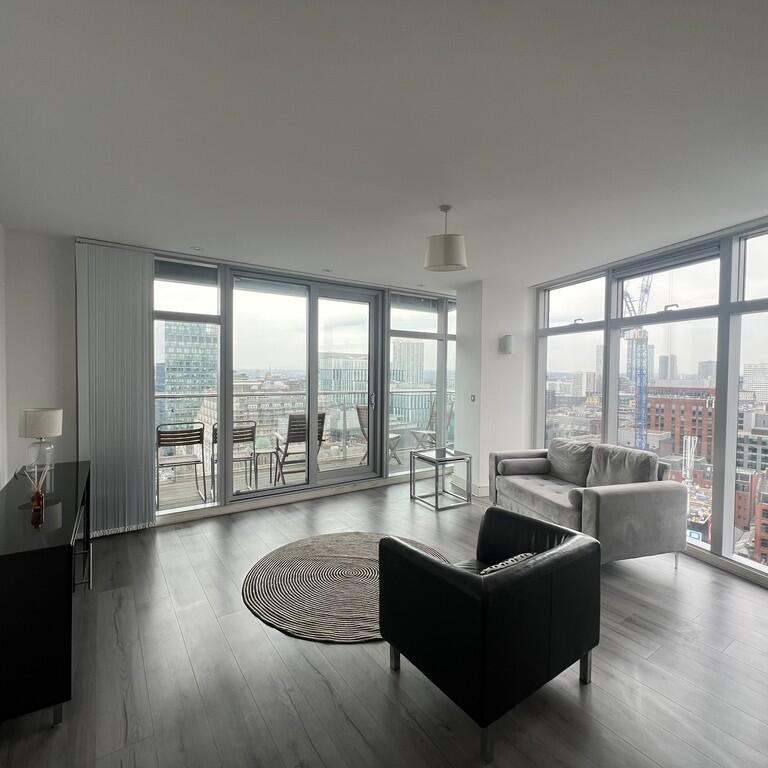rooms picture