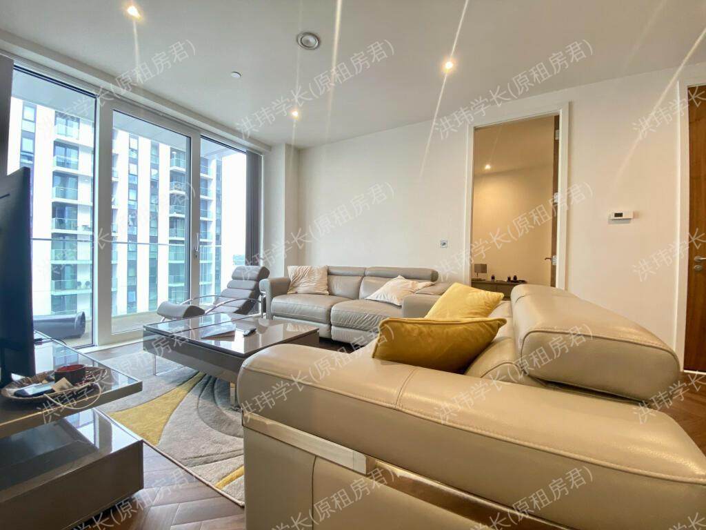 room picture