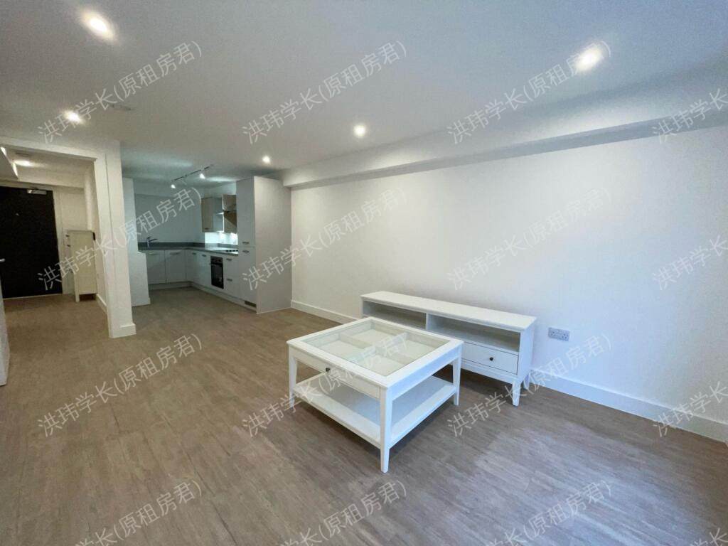room picture