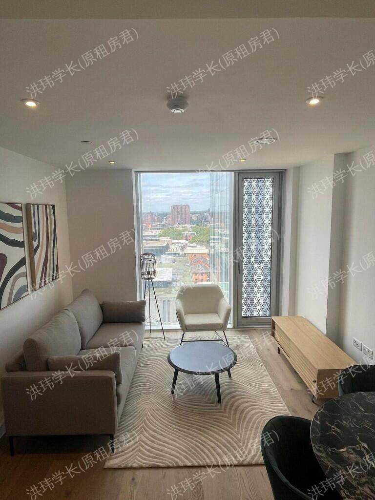 room picture