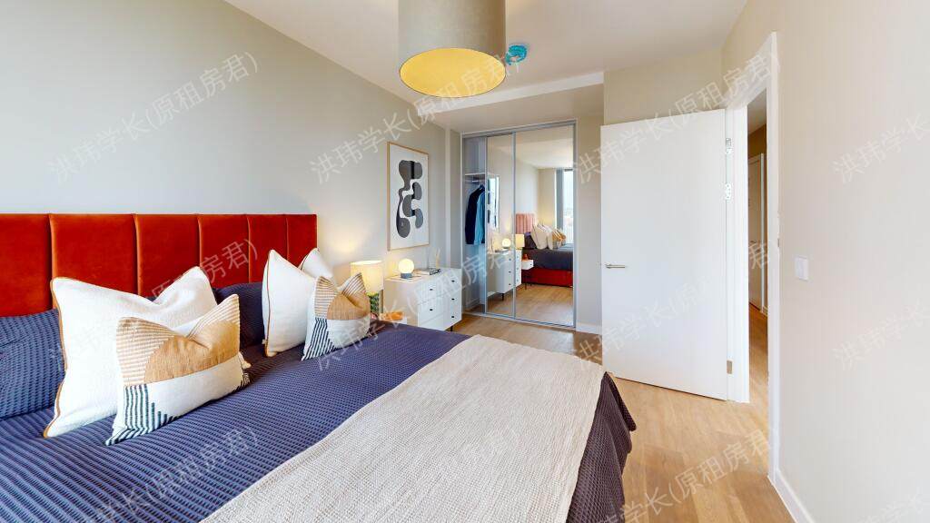 room picture