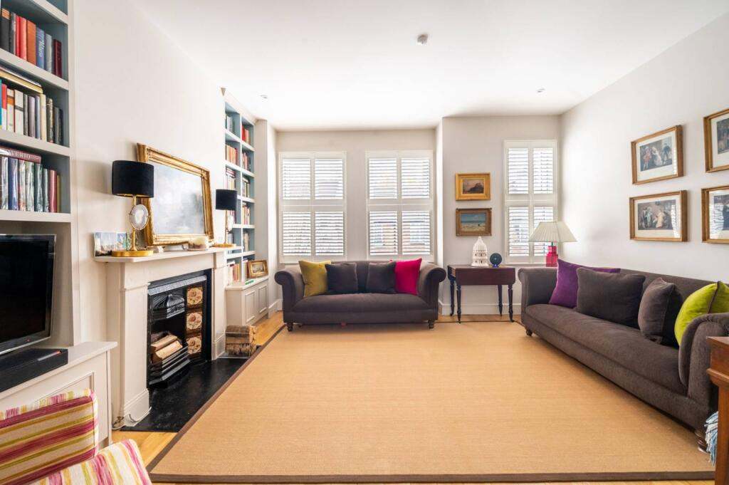 rooms picture