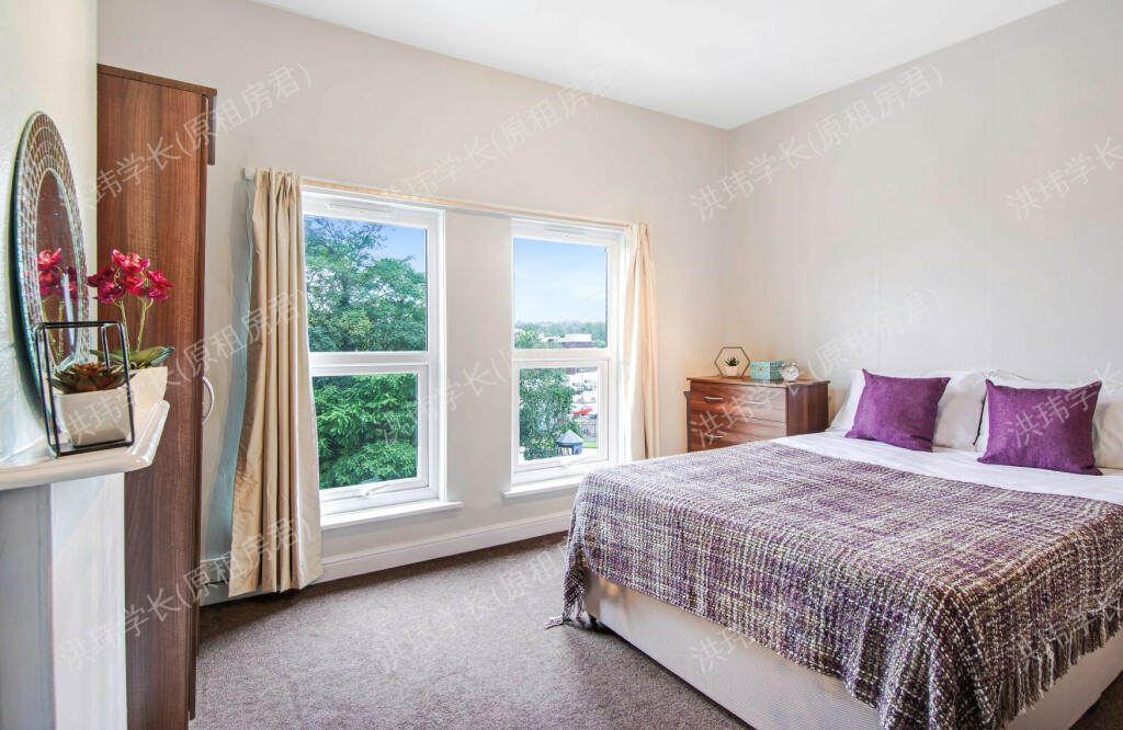 room picture