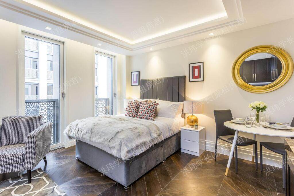 room picture