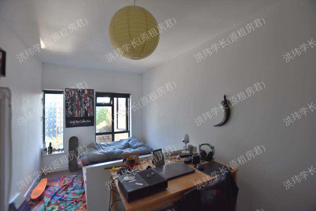 rooms picture