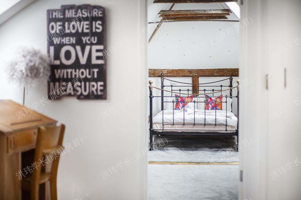 rooms picture