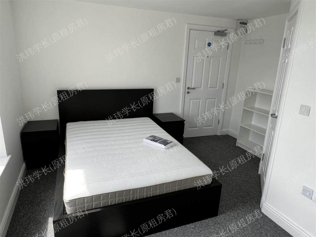 room picture