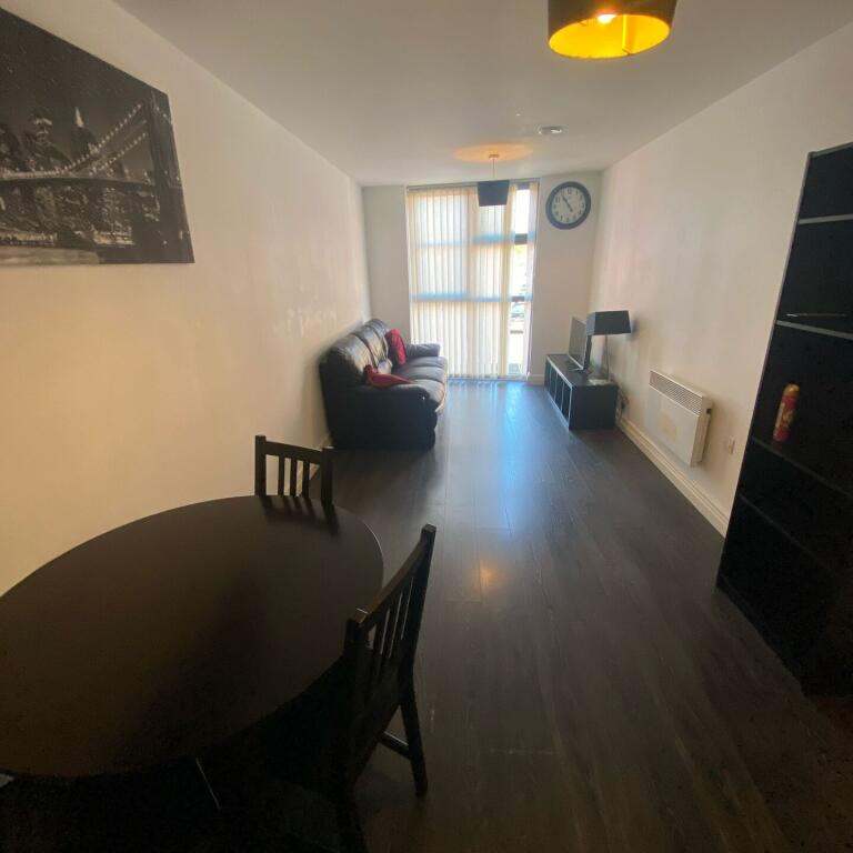 rooms picture