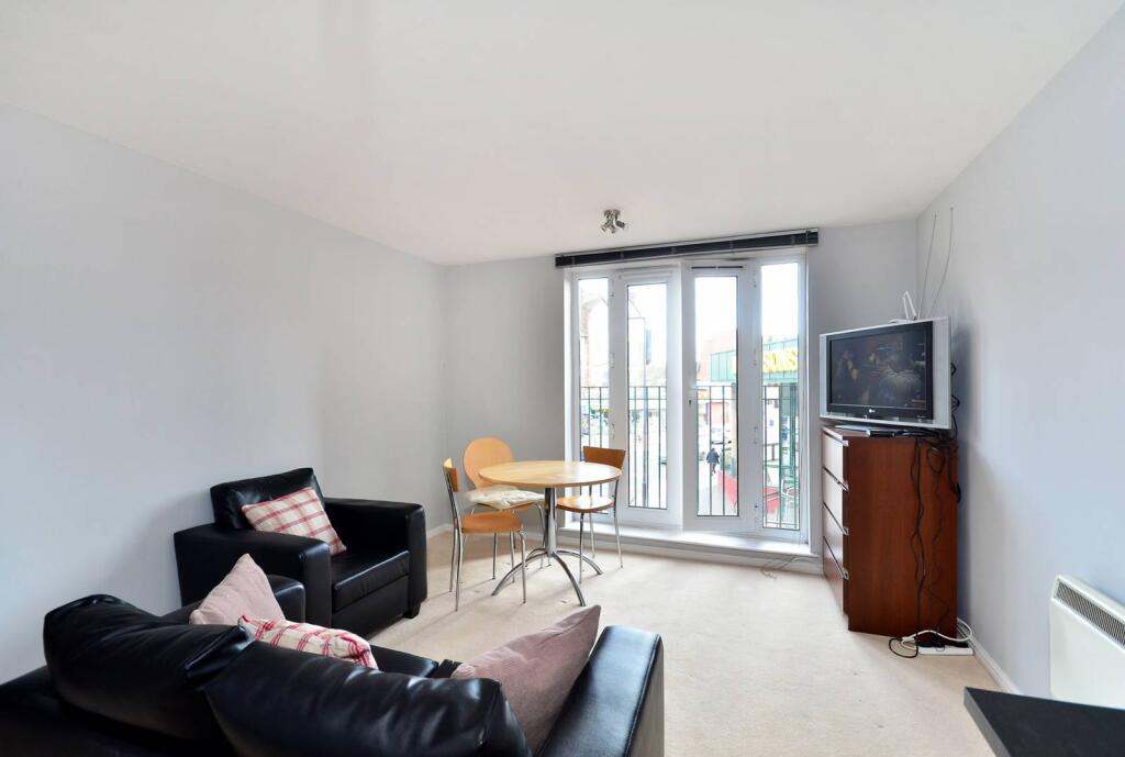 rooms picture