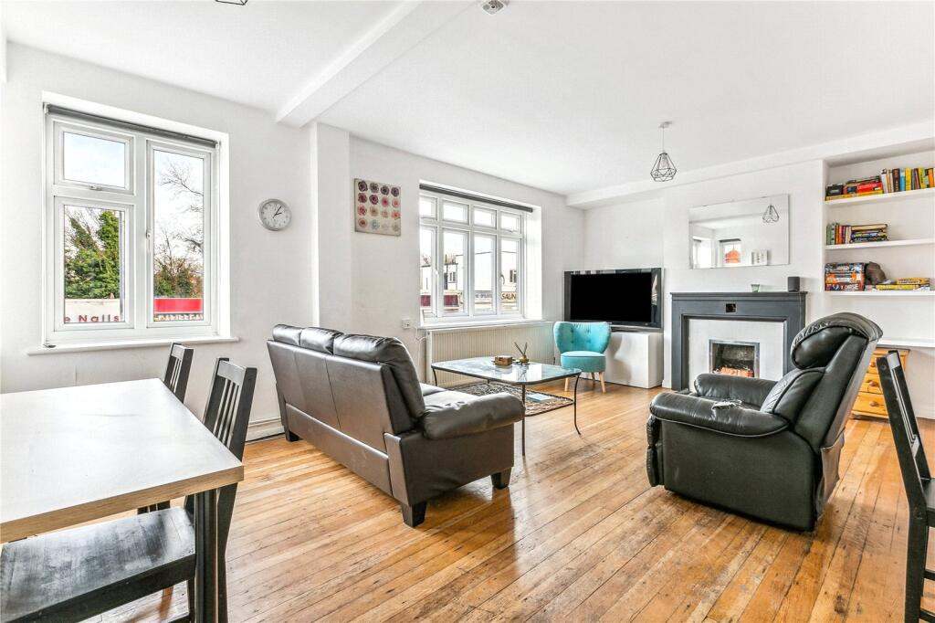 rooms picture