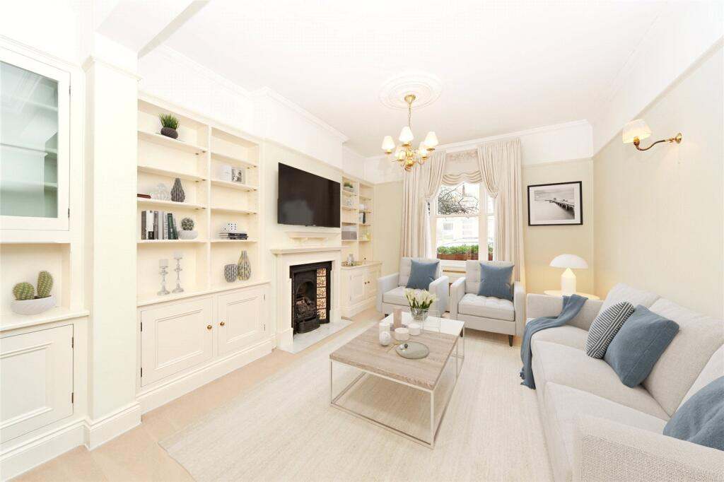 rooms picture