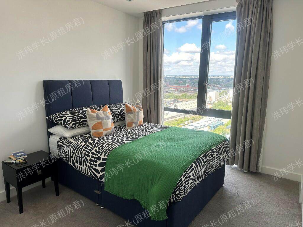 room picture