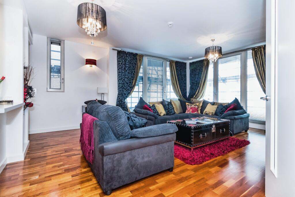 rooms picture