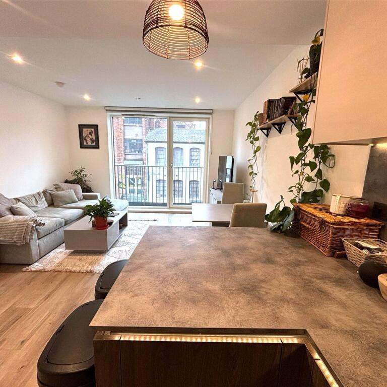 rooms picture