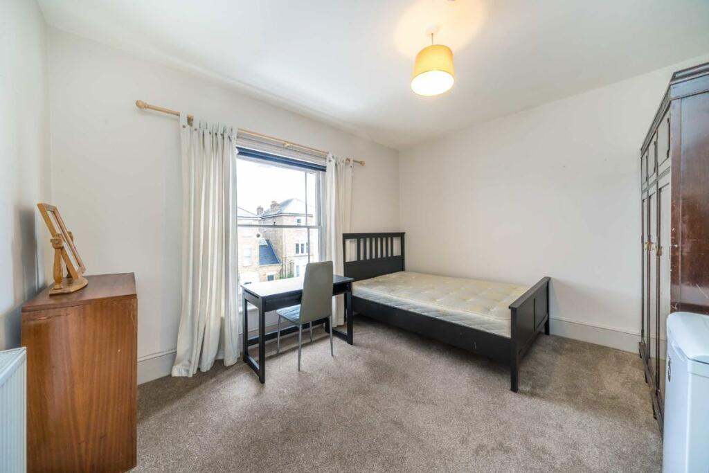 rooms picture