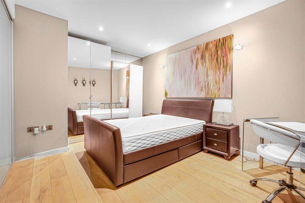rooms picture