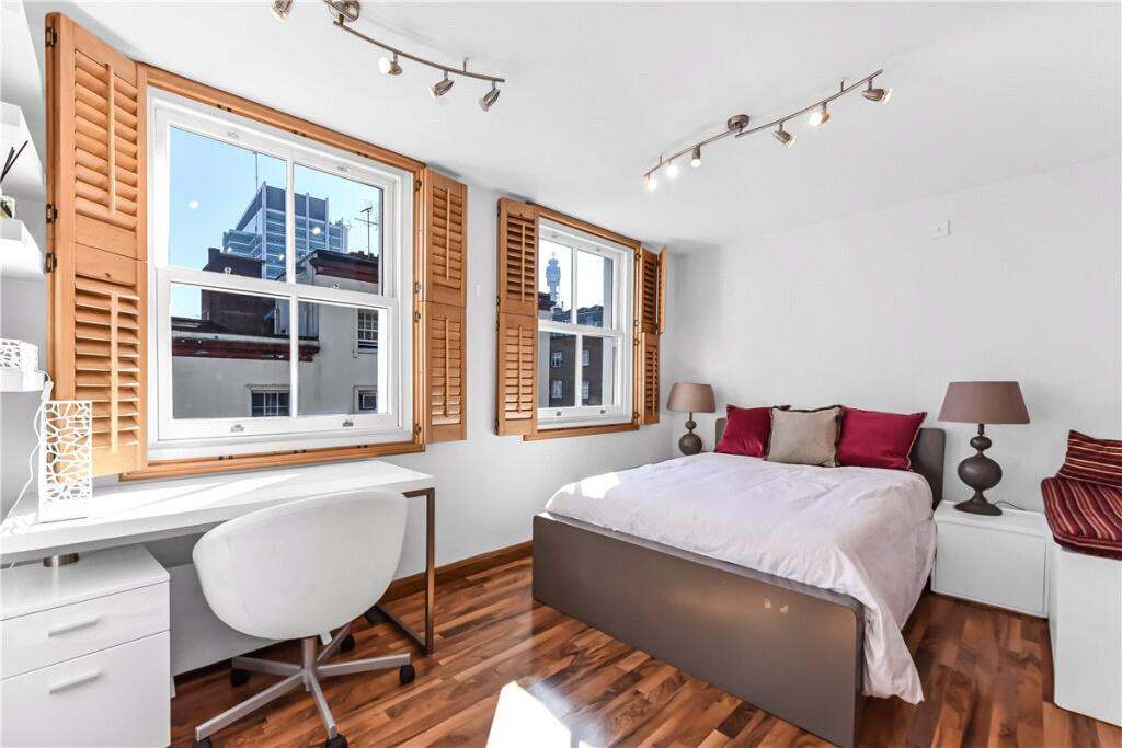 rooms picture