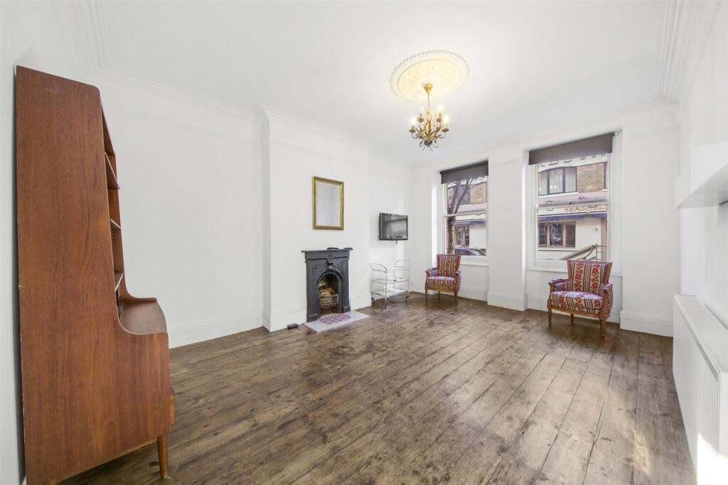 rooms picture