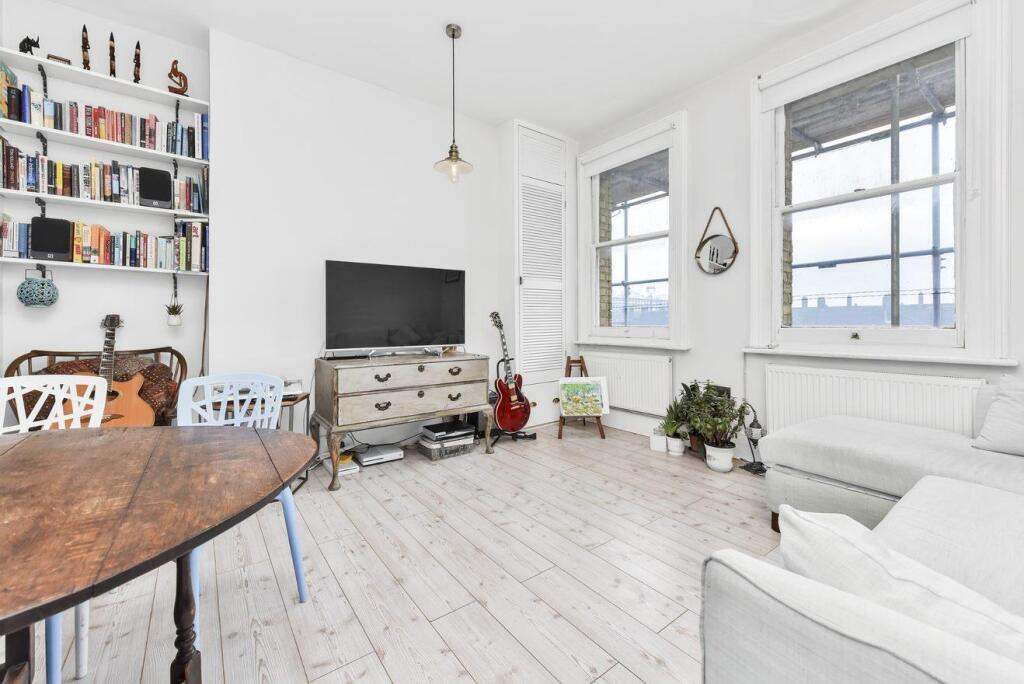rooms picture