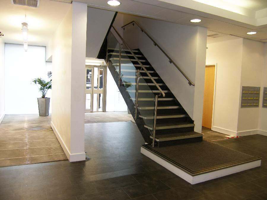 rooms picture