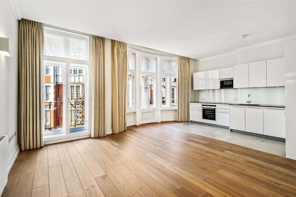 rooms picture
