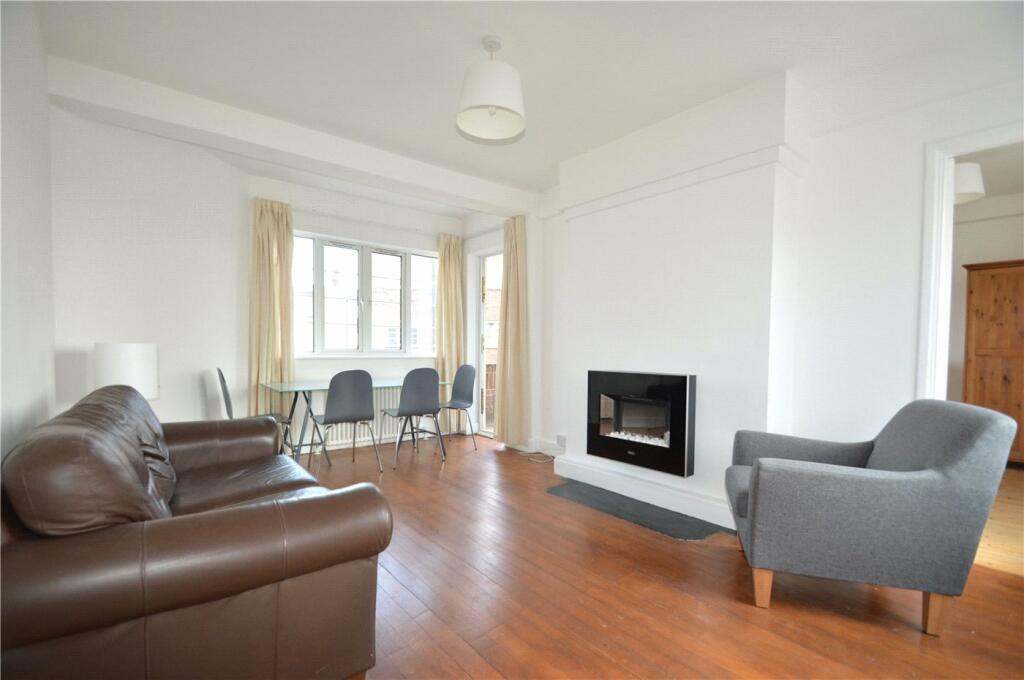 rooms picture