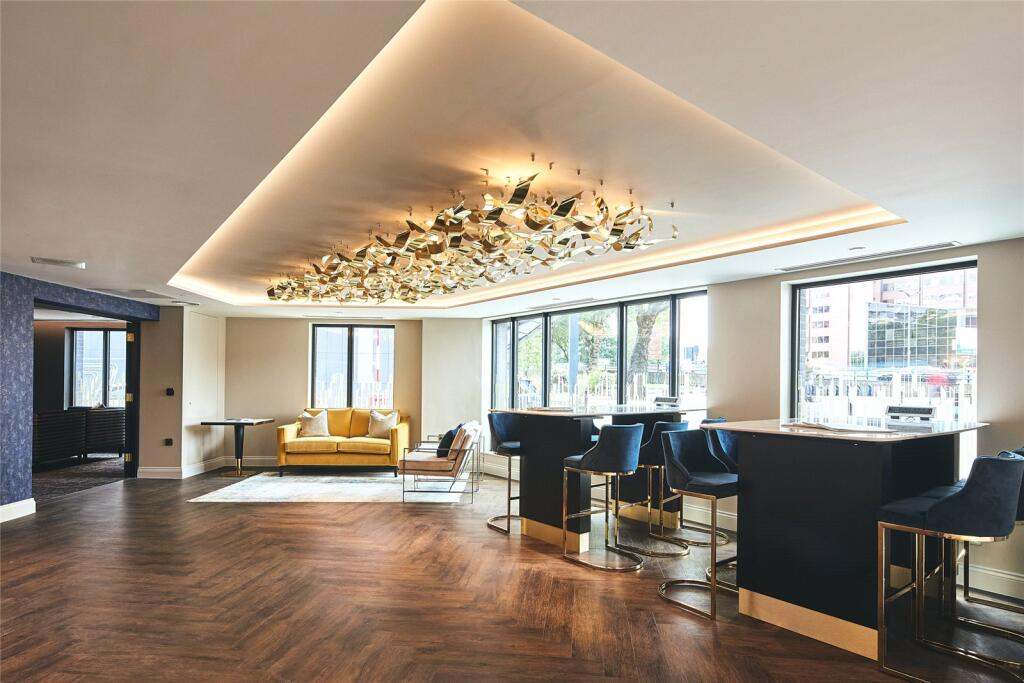 rooms picture