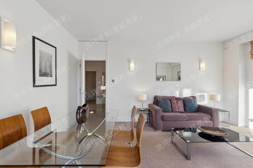 room picture
