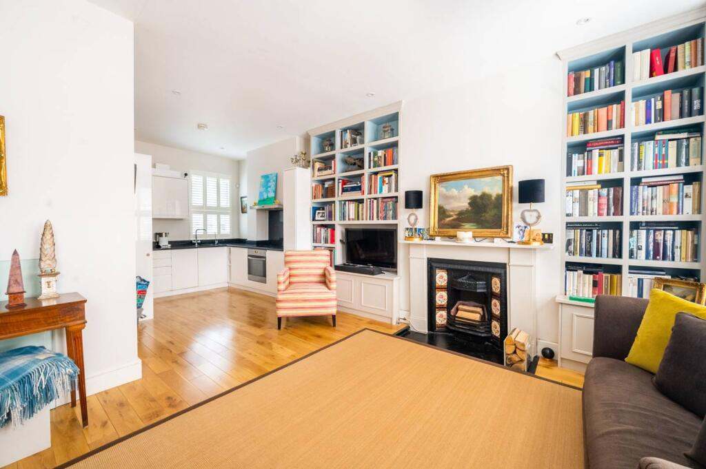 rooms picture