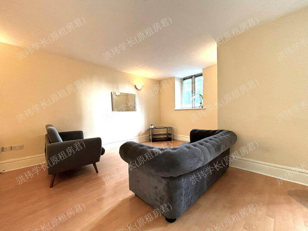 room picture